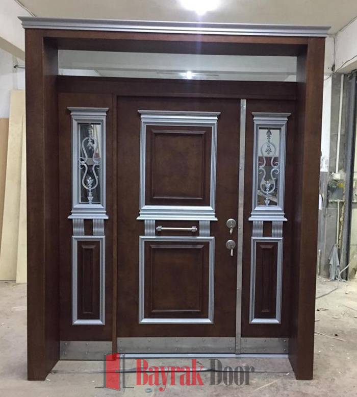 Villa Kapısı,villa kapısı,villa çelik kapı,villa kapı modelleri,villa giriş kapısı,villa kapisi,villa kapilar,villa kapi,villa dış kapı modelleri,villa kapıları modelleri,villa giriş modelleri,villa kapısı fiyatları,villa çelik kapı modelleri,villa çelik Villa Kapısı,villa kapısı,villa çelik kapı,villa kapı modelleri,villa giriş kapısı,villa kapisi,villa kapilar,villa kapi,villa dış kapı modelleri,villa kapıları modelleri,villa giriş modelleri,villa kapısı fiyatları,villa çelik kapı modelleri,villa çelik